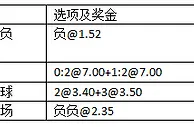 周一003:进攻提升明显汉堡取胜洗耻辱
