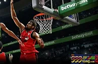 必威NBA双十！大三元！火热数据！
