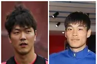 传金英权将前往欧洲踢球，金基熙将签约恒大