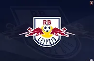 赛前爆料: 德国杯 2-5 01:30 法兰克福VS RB莱比锡