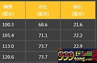 必威betway：新会员首存豪华礼包