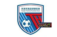 赛前爆料：新城堡联队 VS 惠灵顿凤凰