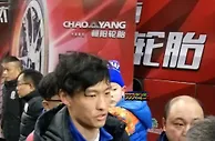西甲大细: 皇家马德里 VS 皇家苏斯达