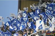 精选推荐: 法乙 1-31 03:00 甘冈 VS 欧塞尔