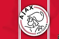 精选推荐: 荷兰杯 2-13 03:45 维迪斯 VS 阿贾克斯