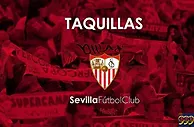 赛前爆料: 国王杯 1-31 04:00 米兰迪斯 VS 塞维利亚