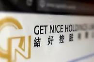 周四欧篮分析：陆军不可松懈 希腊劲旅争胜