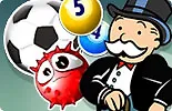 立博（Ladbrokes）
