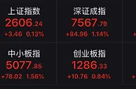 A股11月迎“开门红” 人工智能概念掀起涨停潮