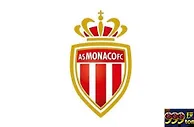 赛前爆料: 法甲 2-15 03:45 摩纳哥 VS 蒙彼利埃