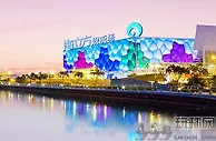 回力海立方娱乐场_海立方赌场介绍