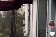 最好的结局！高达3888元开户红利在BV伟德等您哦