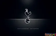 盘口分析: 英超 2-16 22:00 维拉 VS 热刺