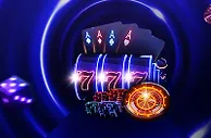 BETVICTOR伟德三存三送高达3,888元首投红利