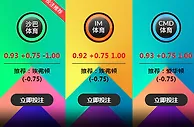 富勒姆 VS 埃弗顿 4月13日 22:00 英超 ：老伟德沙巴体育