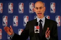2016年NBA中国赛火箭VS鹈鹕大战在即