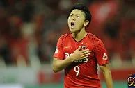 竞彩足球：国家德比 浦和红钻略逊一筹