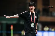 竞彩足球：状态回暖 波尔蒂芒尼斯欲搏胜