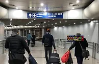 詹天佑双色球19015期分布图：红球一区强势升温