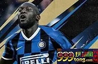 盘口分析: 意大利杯 2-13 03:45 国米 VS 那不勒斯