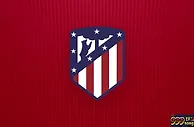 精选推荐: 西甲 2-24 04:00 马德里竞技 VS 比利亚雷亚尔