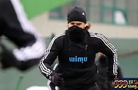 俄罗斯杯：辛尼克击杀乌拉尔晋级