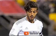 美大联盟：洛杉矶FC欲屠达拉斯FC