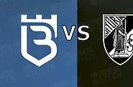 盘口分析: 葡超赛事分析：比兰尼塞斯 VS 吉马雷斯