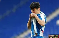 盘口分析: 西甲 2-16 19:00  塞维利亚 VS 西班牙人
