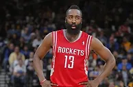 NBA竞彩篮球推荐：周五319场鹈鹕VS火箭