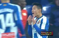 盘口分析：美因茨 VS 勒沃库森