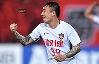 德国杯足彩预测：多特蒙德常规时间恐不胜
