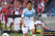 J1：川崎前锋火拼札幌冈萨多