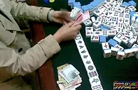 赛前爆料：埃弗顿 VS 曼城