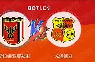 精选推荐: 白俄超前瞻：斯拉维亚莫兹里 VS 戈洛迪亚