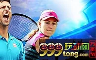 10BET：高达288元每日网球红利 WTA总决赛和ATP大师赛