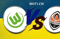 精选推荐: 欧罗巴赛事分析：沃尔夫斯堡 VS 顿涅茨克矿工