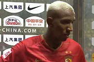 葡联赛杯：通德拉激战吉马良斯
