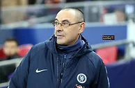 利云特 VS 巴塞罗那 1月11日 04:30 西班牙杯