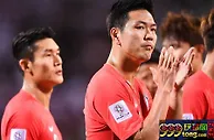 竞彩足球：实力羸弱 香港难阻东道主