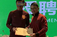 精选推荐：利禾奴 VS 帕多瓦