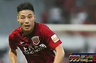 中超：上海上港取胜「泰」容易