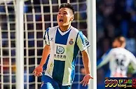赛前爆料: 国王杯  1-23 04:00  皇家社会 VS 西班牙人