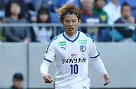 J1: 大分三神恶斗川崎前锋