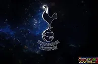 精选推荐: 欧冠杯 2-20 04:00 热刺 VS RB莱比锡