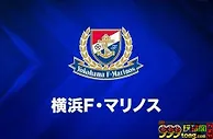 盘口分析: 亚冠杯 2-12 18:00 全北现代 VS 横滨水手