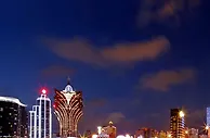 走地皇限时亚洲杯中国大礼包 每场最高可得88元