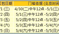 E世博5动全城 小E红包总奖100万