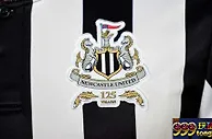 精选推荐: 英足总杯 2-5 04:05 牛津联队 VS 纽卡斯尔联