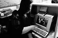 大连彩民10元中686万站主称眼皮跳早有预兆